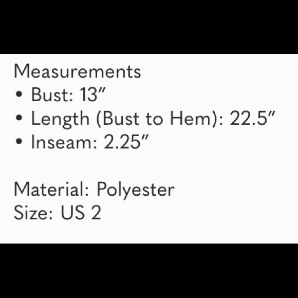 Princess Poly Romer 💙 - Picture 7 of 7